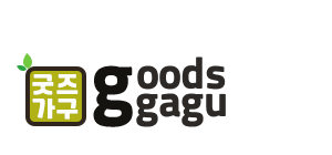 goodsgagu